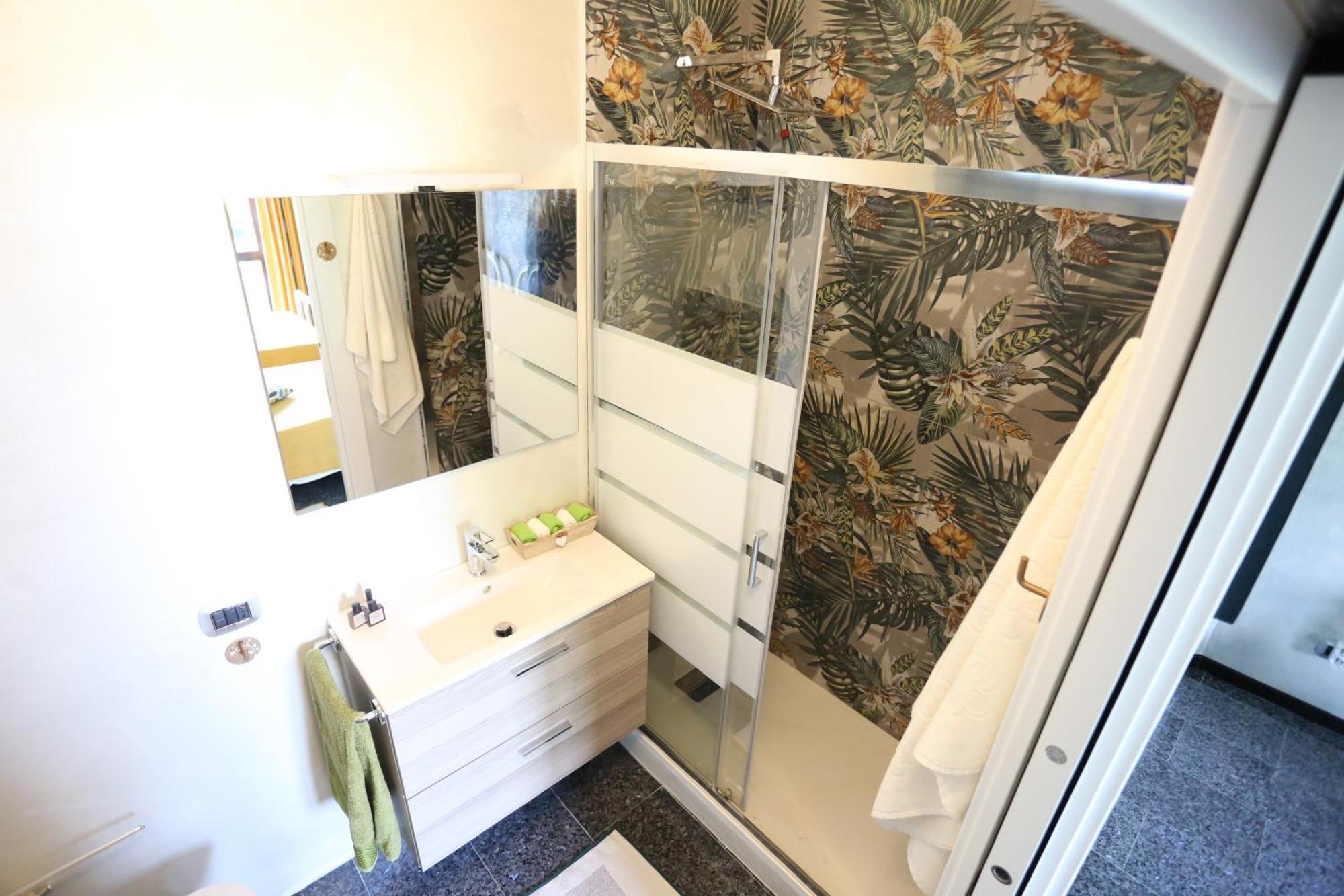 B & B L'Almanacco San Martino in Strada ภายนอก รูปภาพ